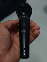 Peavey PVi 100