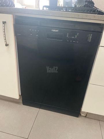 מדיח