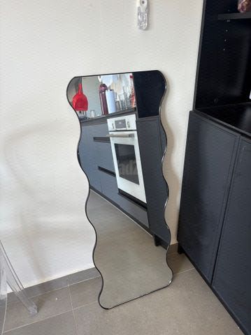 Mirror מראה