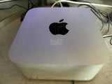 Mac Studio M1 Max 32gb 512gb