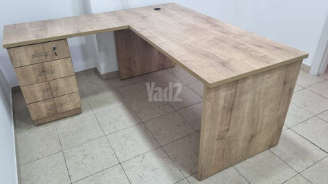 שולחן משרדי