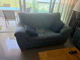 סלון 3+2