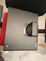 Epson eb 805f