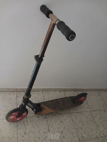 קורקינט