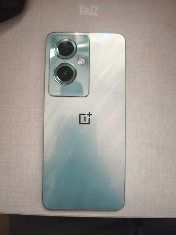 One plus 30 be 5g
