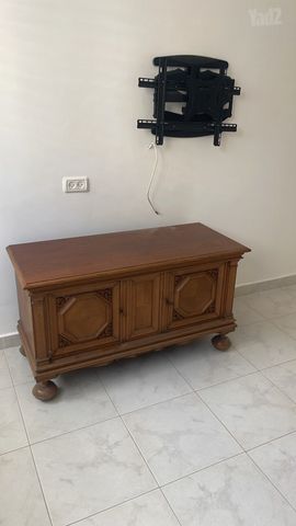 ענתיקה