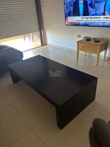 שולחן סלון
