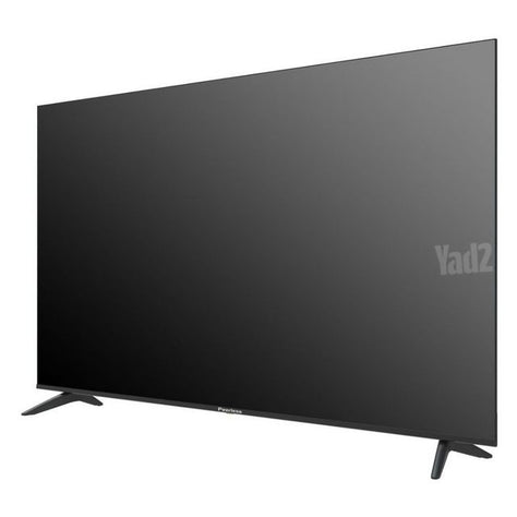 מסך טלויזיה 75" peerless QLED