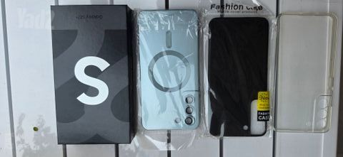 סמסונג s22 plus