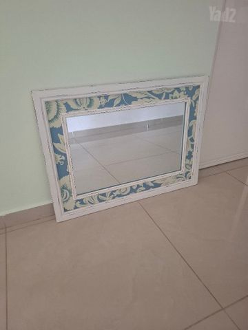 מראה