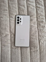 Galaxy A73 5G