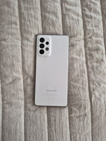 Galaxy A73 5G