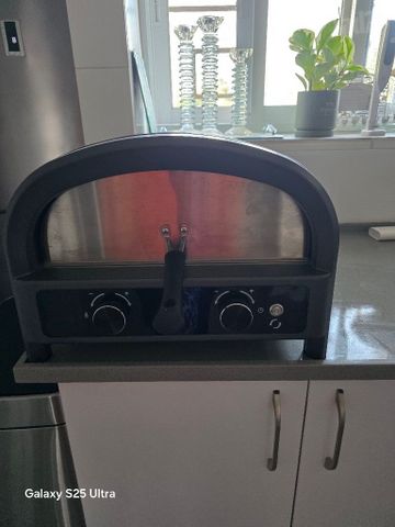 טבון