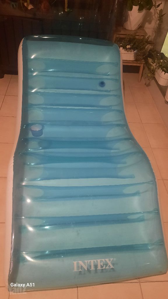 מזרן שיזוף