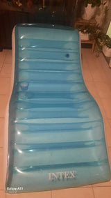 מזרן שיזוף