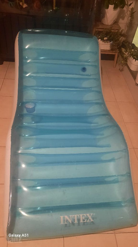 מזרן שיזוף