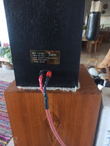 ROGERS LS5/3a