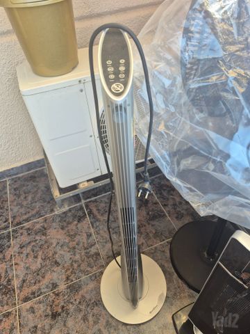 תנור חימום