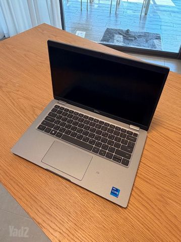 Dell latitude 5431