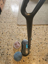 שוטף ידני aquabot multi 2.0