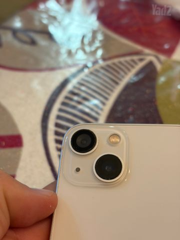 אייפון 13 מיני  iPhone 13 mini