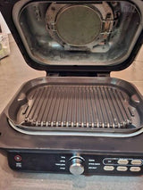 Ninja Smart Grill XL AG553