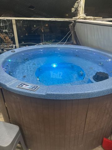 גקוזי
