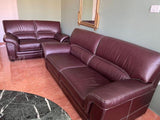 DIUR INTERIOR