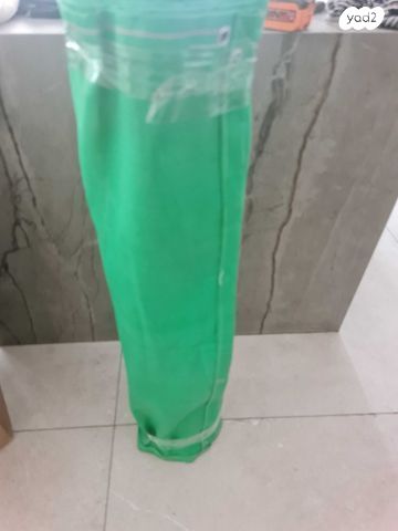 ברזנט יוטה