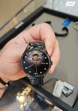 שעון rado