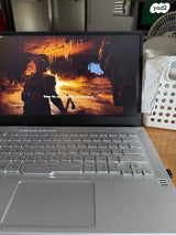 Asus rog  g14