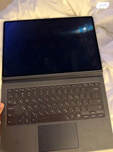 Galaxy tab s10 ultra E sim
