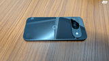 Pixel 9 256GB פיקסל 9 256ג'