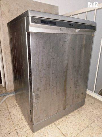 מדיח
