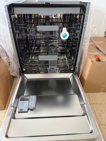 מדיח כלים