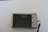 מצלמה קנון SX730