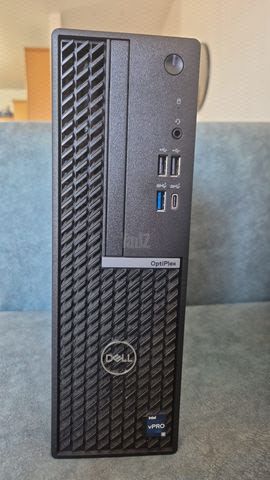 מחשב Dell OptiPlex 7020
