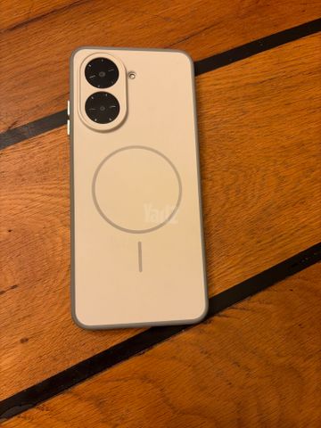 שיאומי Redmi A5