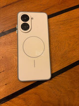 שיאומי Redmi A5