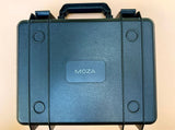 gimbel גימבל Moza Aircross
