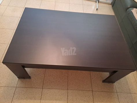 שולחן סלון