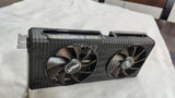 Palit RTX 3060 Ti Dual OC 8GB