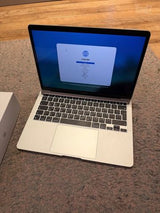 MacBook Air M1 256GB