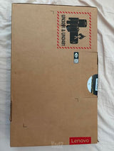 Laptop lenovo V15 G5 IR