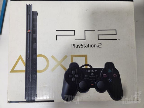 PS2