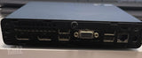 HP ProDesk 600 G4 i7 16GB