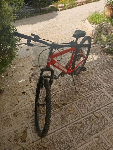 אופניים