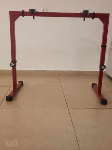 סטנד לאורגן
