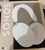 Sonos Ace