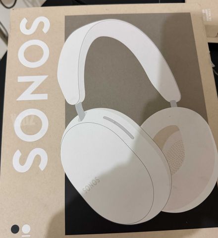 Sonos Ace